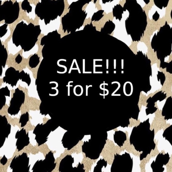 ⭐️Scarf - Picture 4 of 4